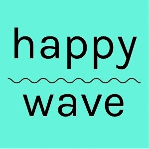 happywavelogo